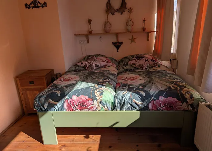 La Cabana