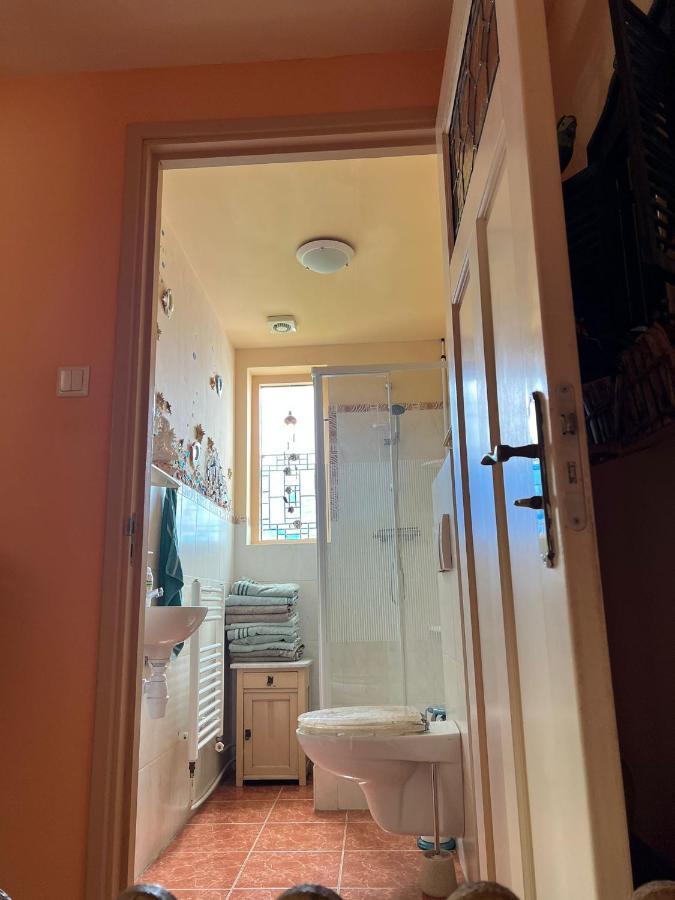 Homestay La Zandvoort